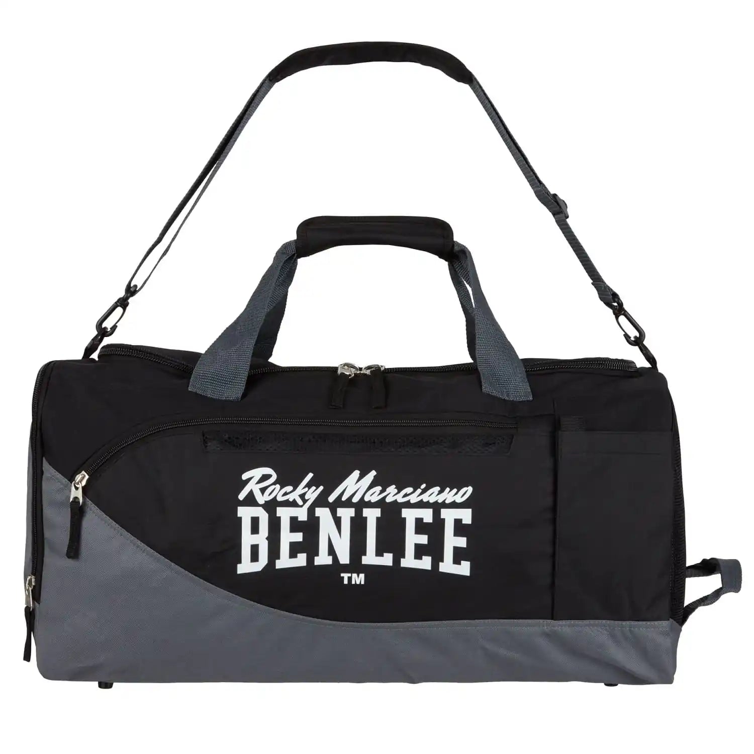 BENLEE Rocky Marciano Sporttasche Matfield