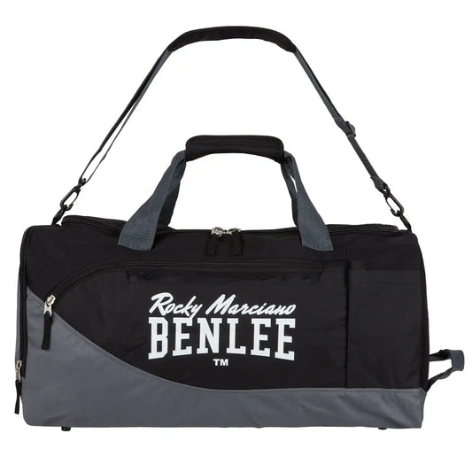 BENLEE Rocky Marciano Sporttasche Matfield