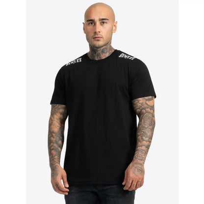 BENLEE Rocky Marciano T-Shirt Event
