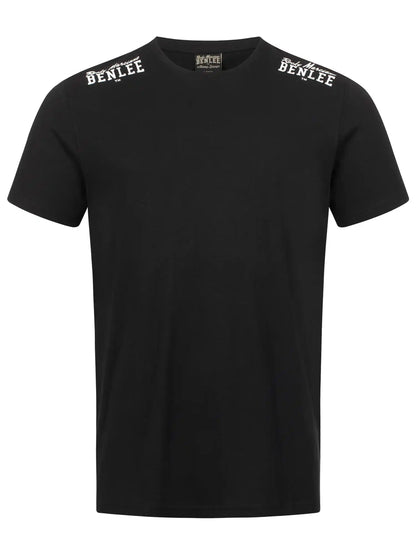 BENLEE Rocky Marciano T-Shirt Event