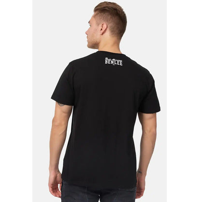 BENLEE Rocky Marciano T-Shirt Grosso