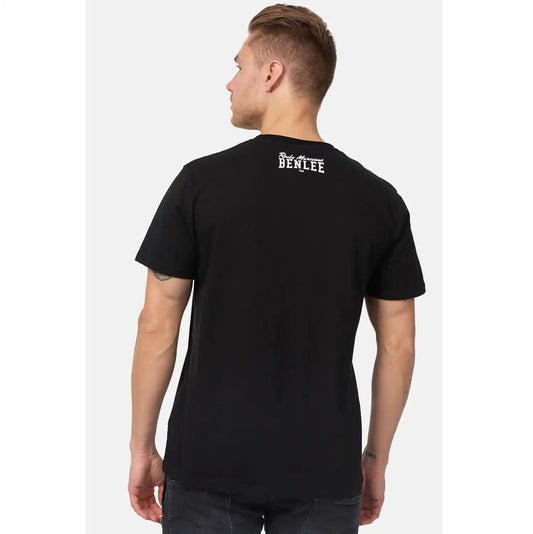 BENLEE Rocky Marciano T-Shirt Grosso