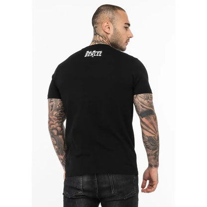 BENLEE Rocky Marciano T-Shirt Westfall