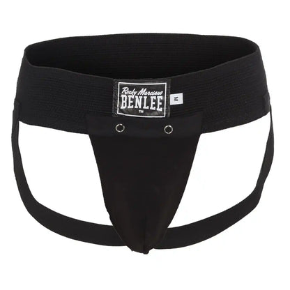BENLEE Rocky Marciano Tiefschutz Athletic