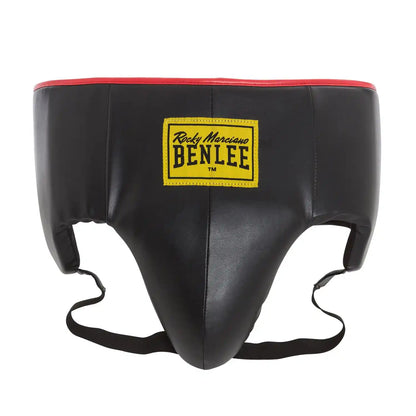 BENLEE Rocky Marciano Tiefschutz Lucca