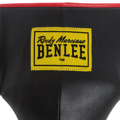 BENLEE Rocky Marciano Tiefschutz Lucca