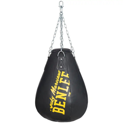 BENLEE Rocky Marciano Wreckingball Leonardo