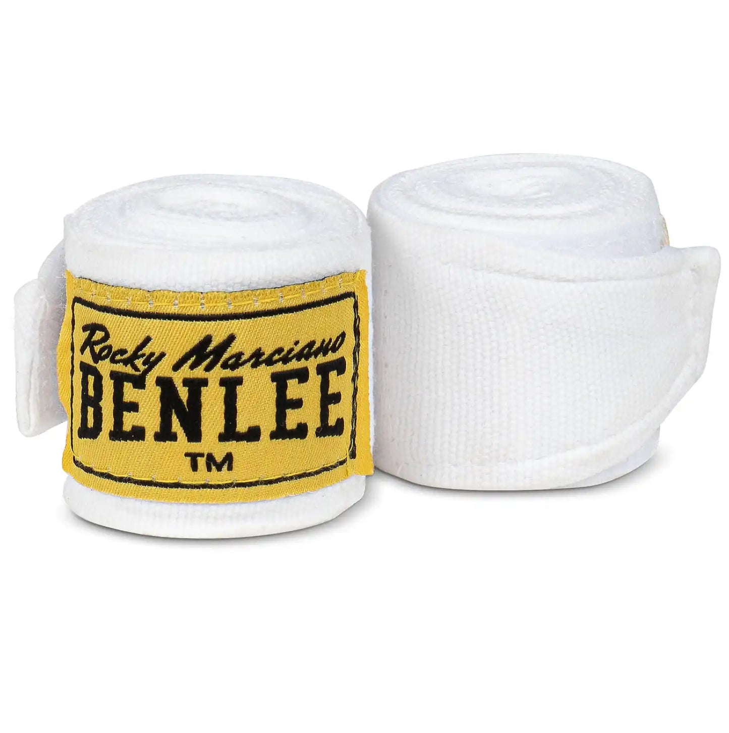 BENLEE Rocky Marciano elastische Handbandagen Elastic