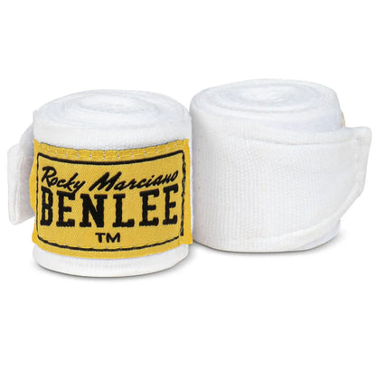 BENLEE Rocky Marciano elastische Handbandagen Elastic