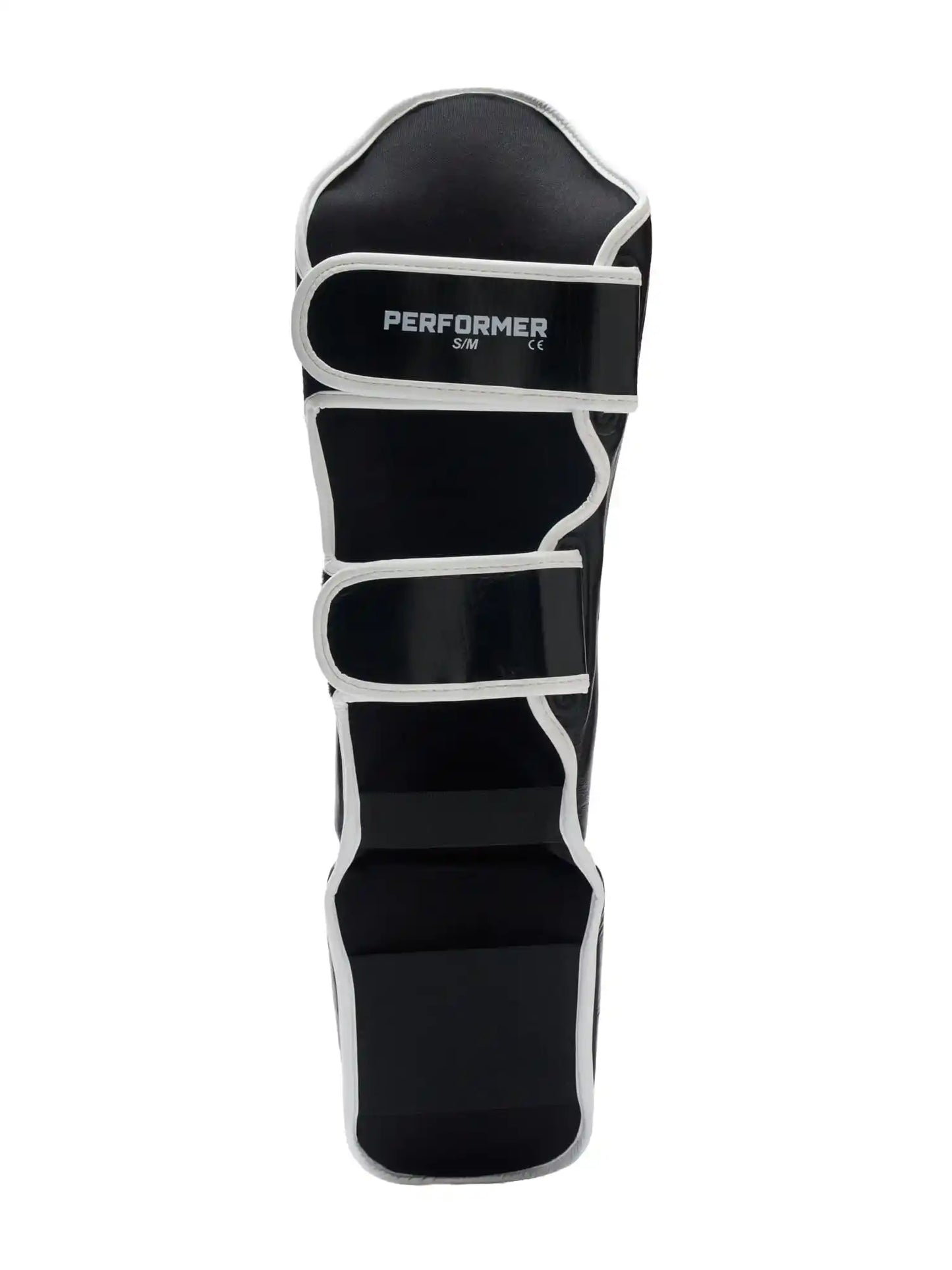 BENLEE Schienbeinschoner Performer Leder