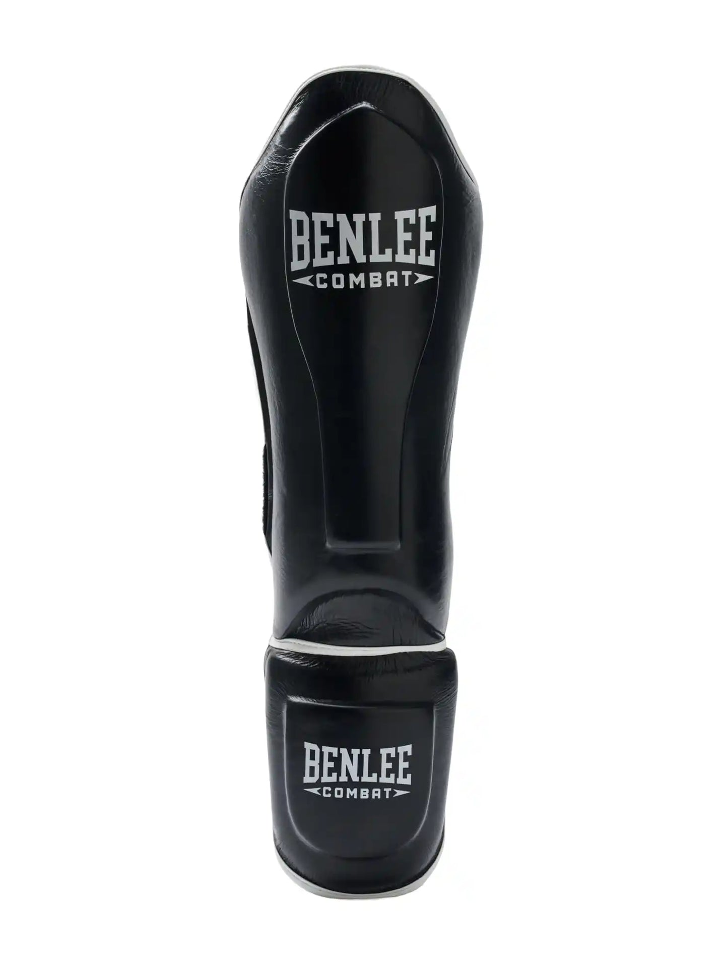 BENLEE Schienbeinschoner Performer Leder
