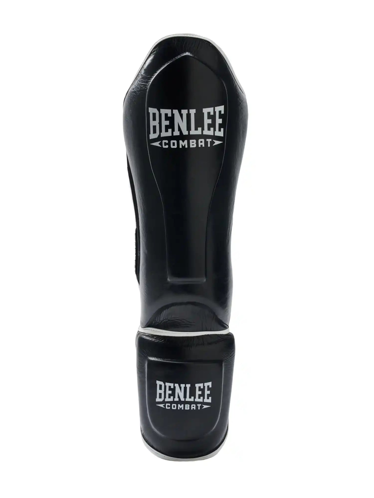 BENLEE Schienbeinschoner Performer Leder