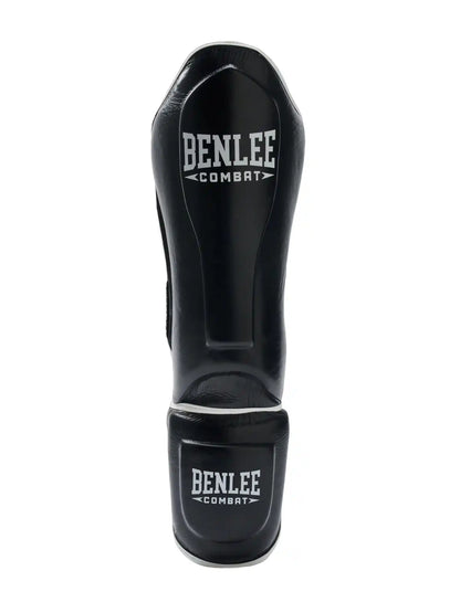BENLEE Schienbeinschoner Performer Leder