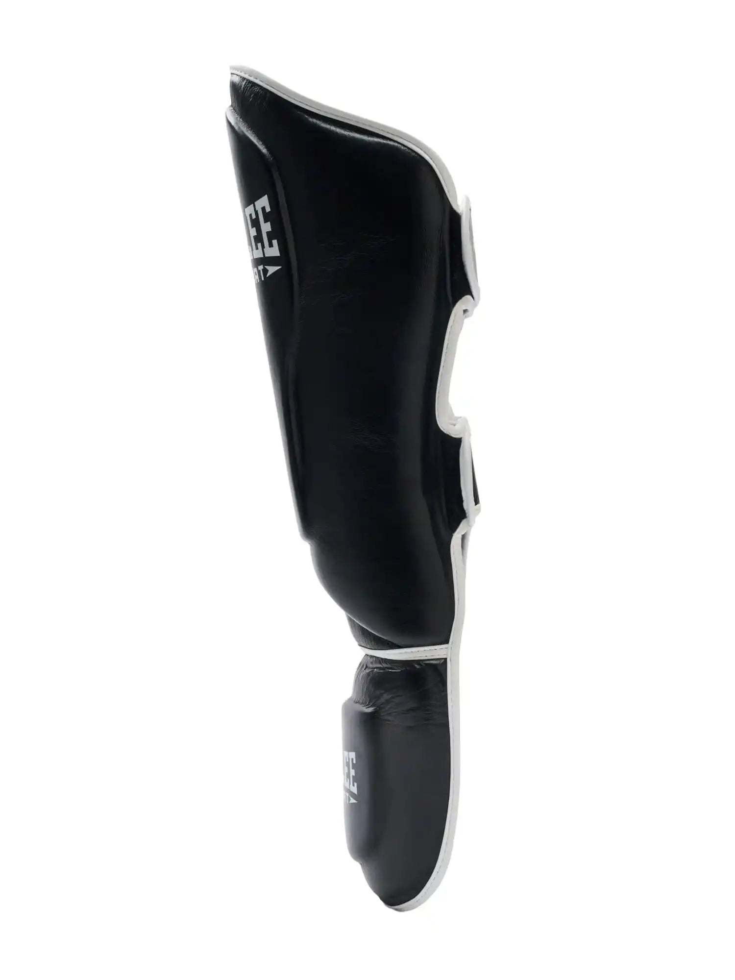 BENLEE Schienbeinschoner Performer Leder