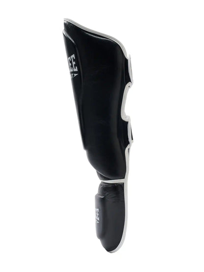 BENLEE Schienbeinschoner Performer Leder