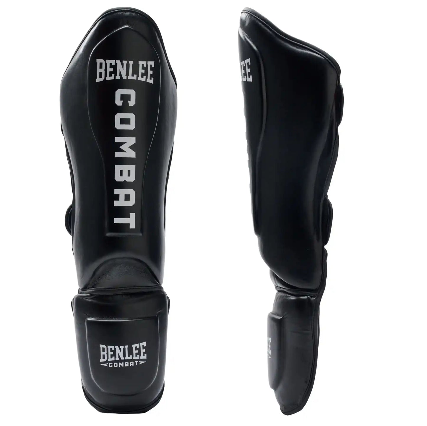 BENLEE Schienbeinschoner Trooper