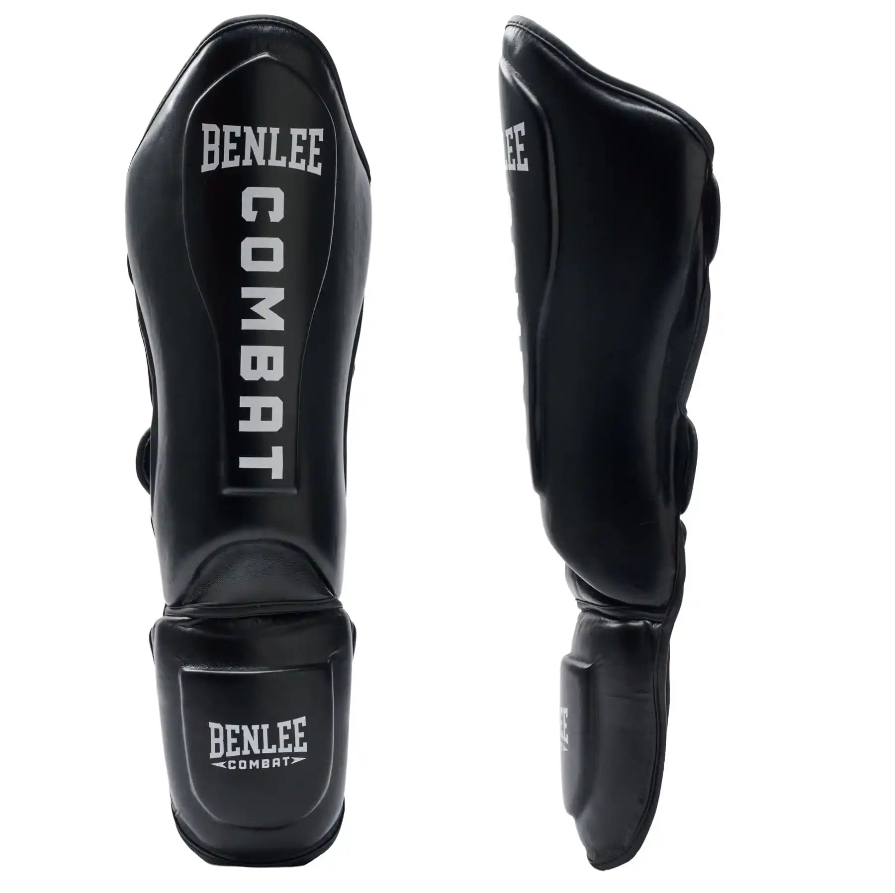 BENLEE Schienbeinschoner Trooper
