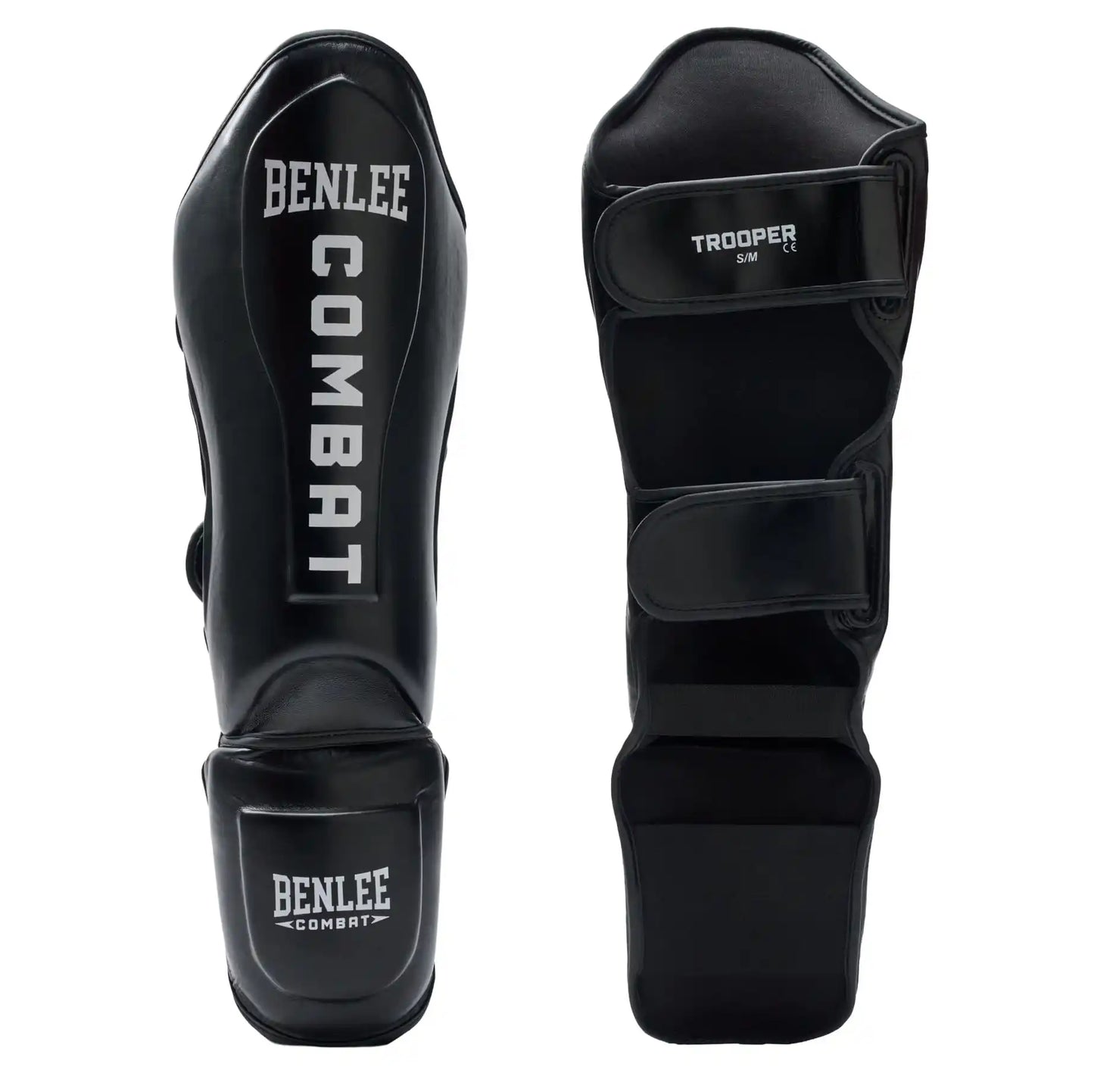 BENLEE Schienbeinschoner Trooper