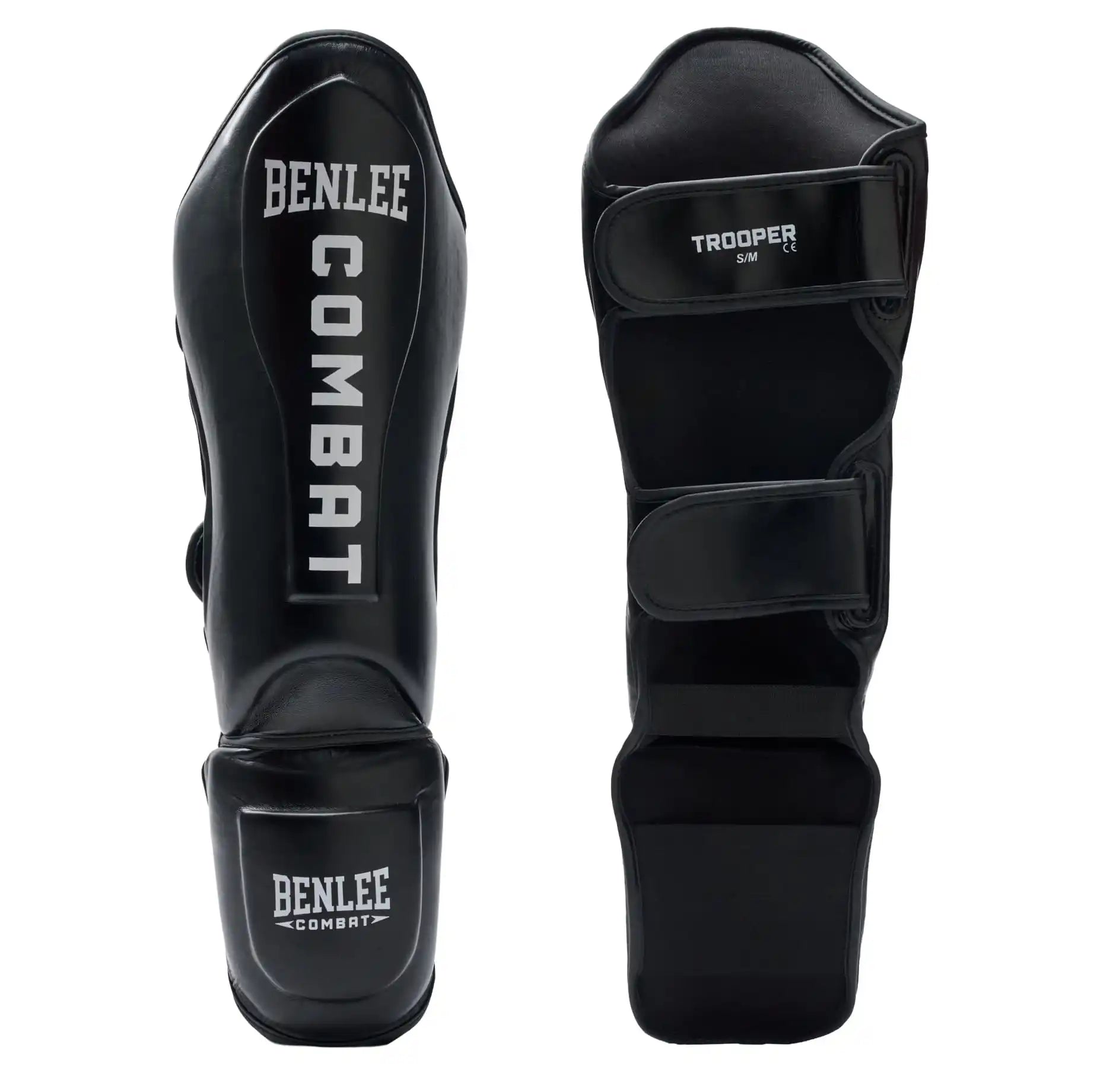 BENLEE Schienbeinschoner Trooper