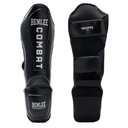 BENLEE Schienbeinschoner Trooper