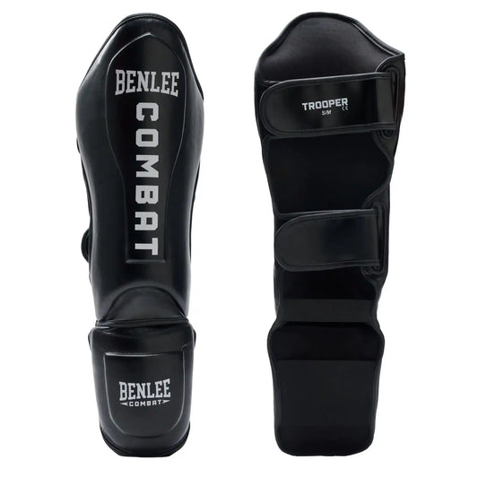 BENLEE Schienbeinschoner Trooper