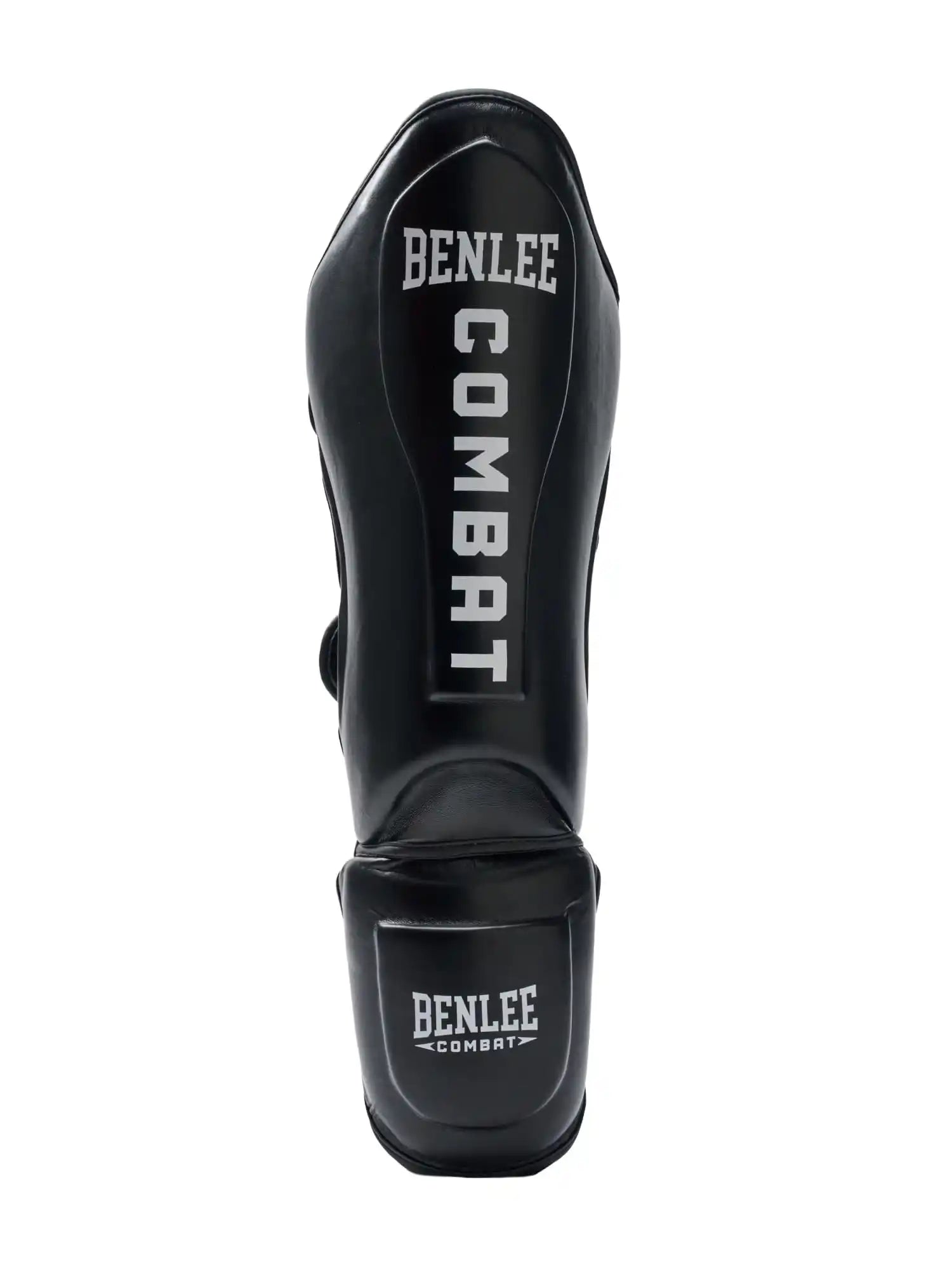 BENLEE Schienbeinschoner Trooper