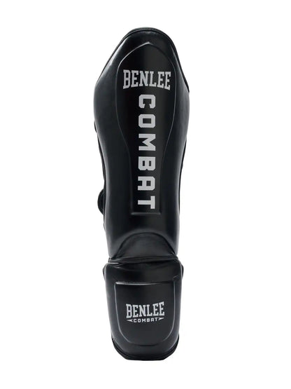 BENLEE Schienbeinschoner Trooper