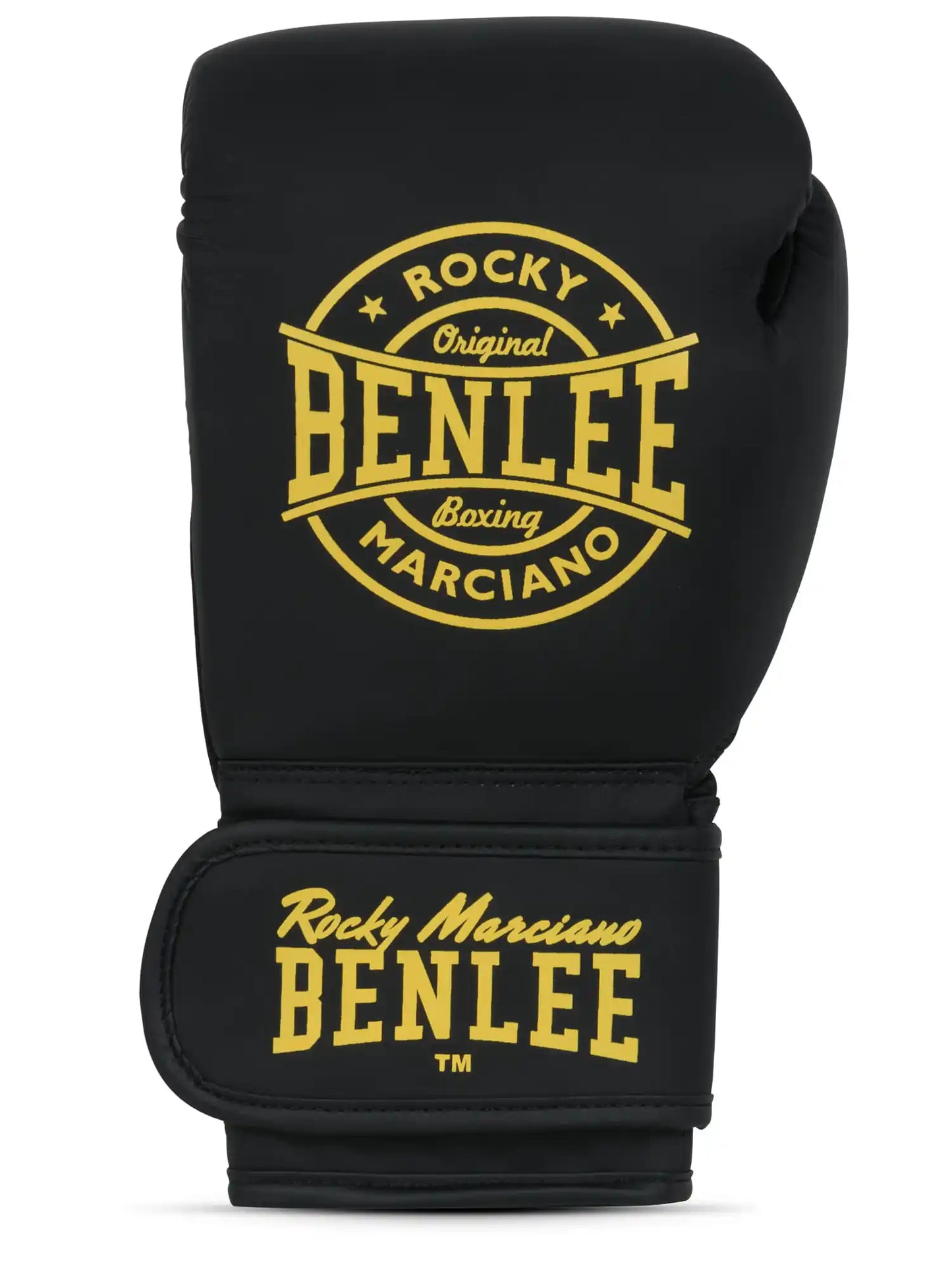 BENLEE Starterset Boxen Boxgate