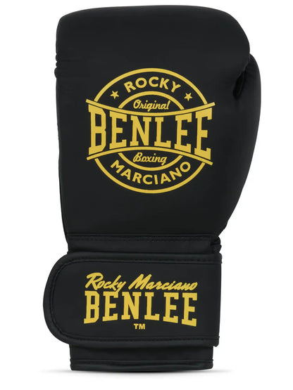 BENLEE Starterset Boxen Boxgate