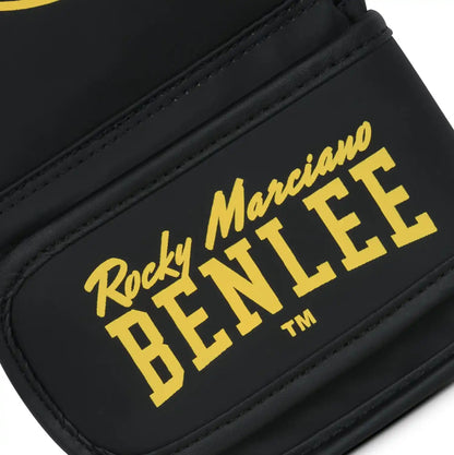 BENLEE Starterset Boxen Boxgate