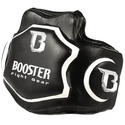Booster Koerperschutz XTREM BP