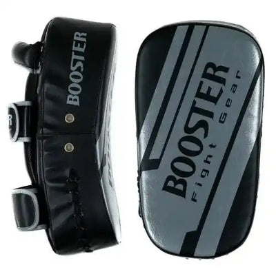 1 Paar Booster MuayThai Pratzen BFG XP