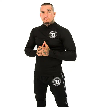 Booster Athletic Trainingsanzug B-Force 1