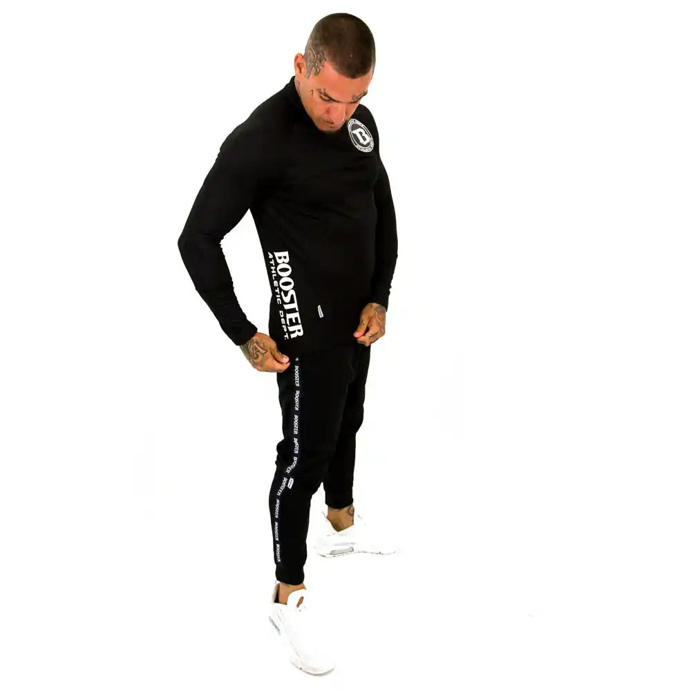 Booster Athletic Trainingsanzug B-Force 1