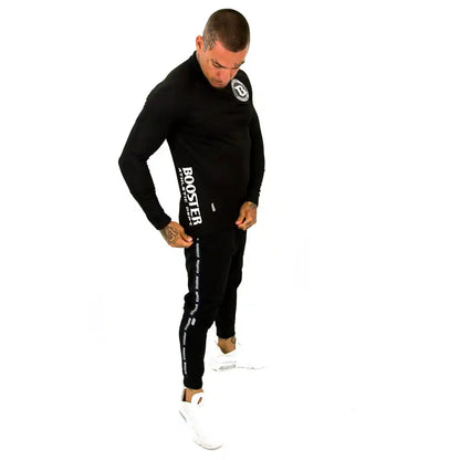 Booster Athletic Trainingsanzug B-Force 1