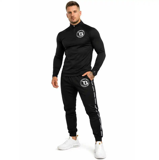 Booster Athletic Trainingsanzug B-Force 1