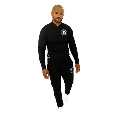 Booster Athletic Trainingsanzug B-Force 1