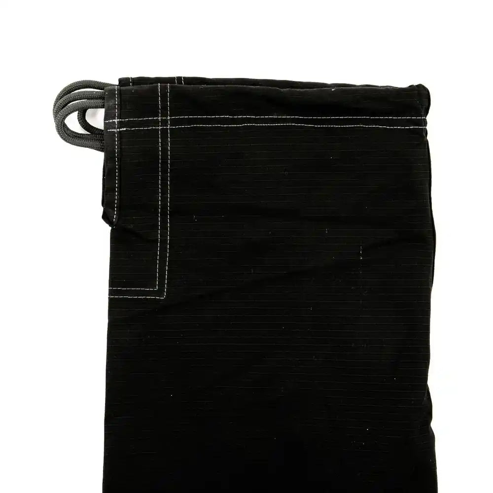 Booster BJJ Gi Pro Shield V2 Schwarz