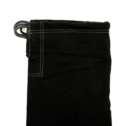 Booster BJJ Gi Pro Shield V2 Schwarz