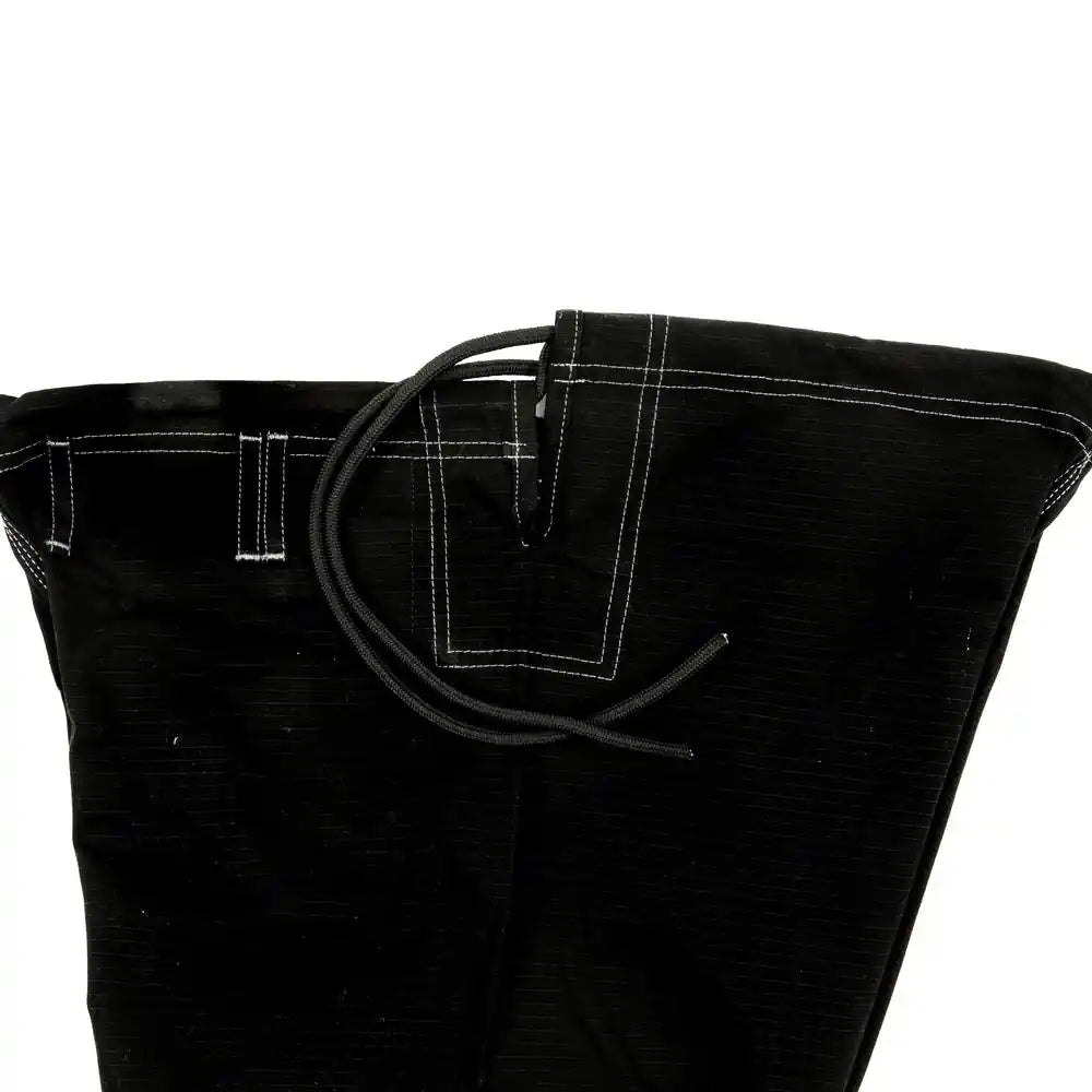Booster BJJ Gi Pro Shield V2 Schwarz