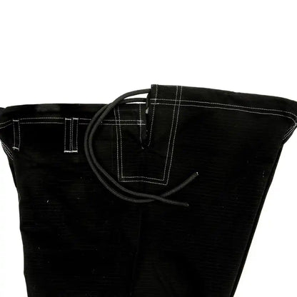 Booster BJJ Gi Pro Shield V2 Schwarz