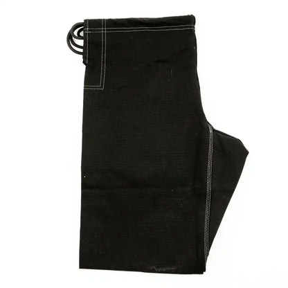 Booster BJJ Gi Pro Shield V2 Schwarz