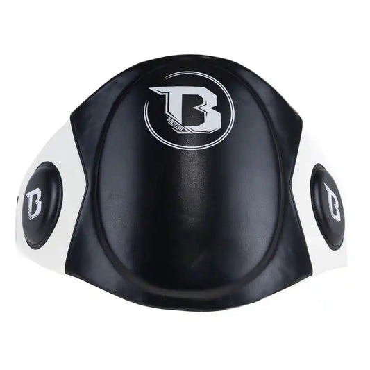 Booster Bauchpratze Pro BP