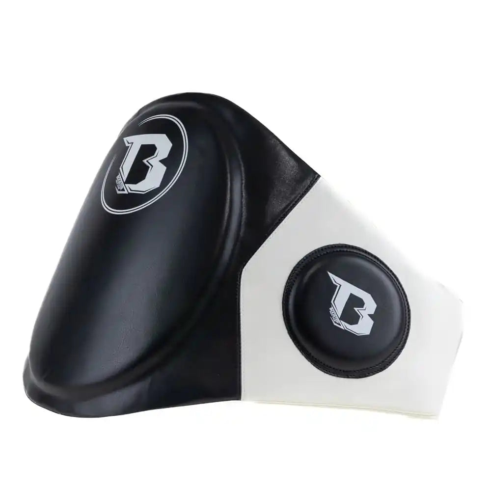Booster Bauchpratze Pro BP