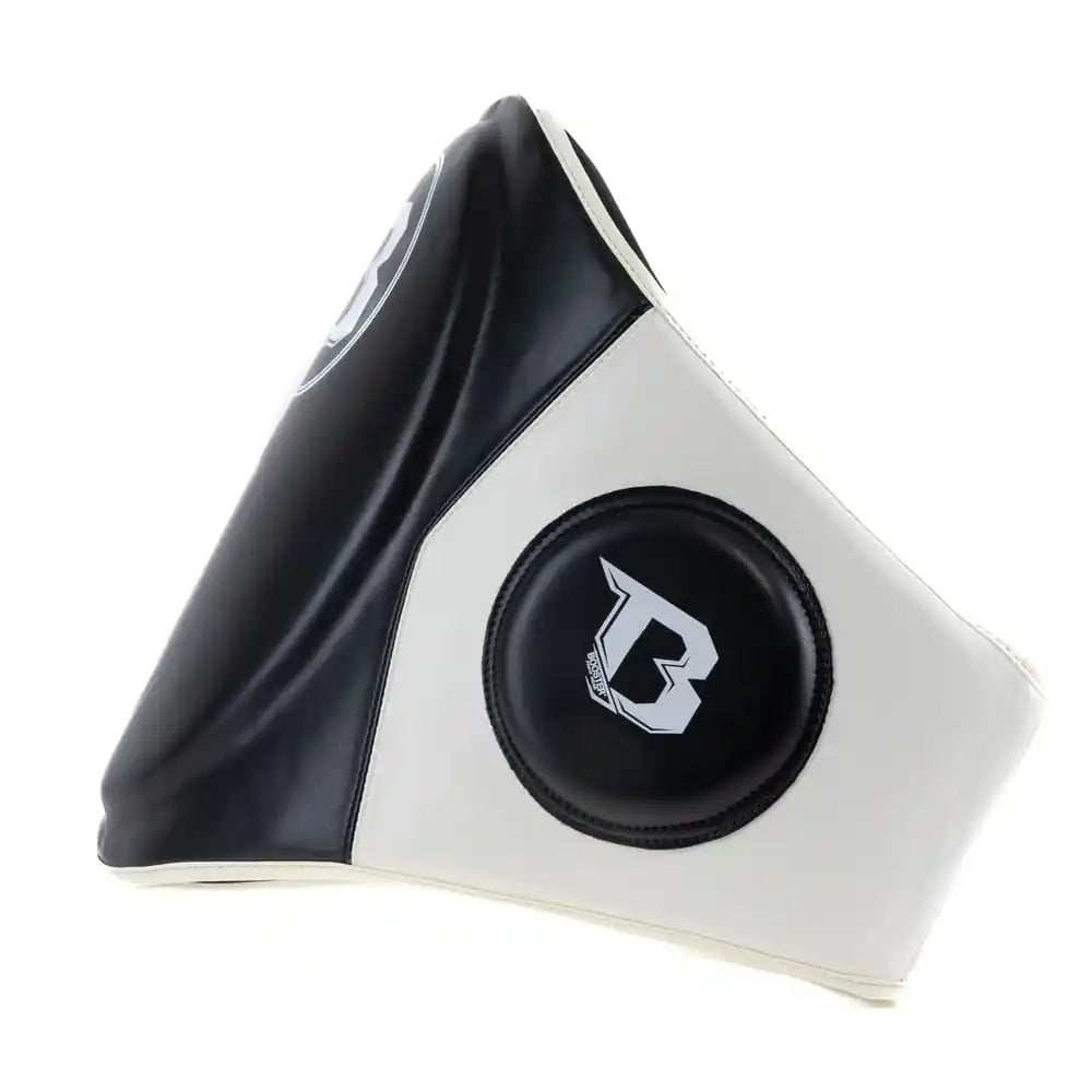 Booster Bauchpratze Pro BP