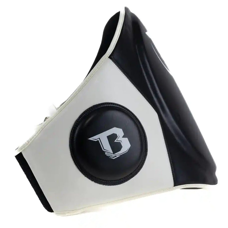 Booster Bauchpratze Pro BP
