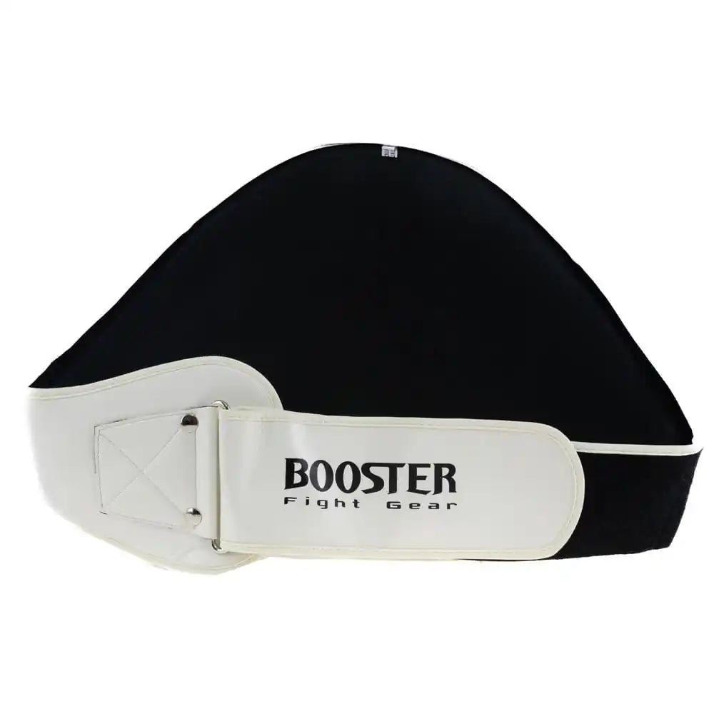 Booster Bauchpratze Pro BP