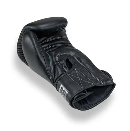 Booster Boxhandschuhe BGL 1 V3 Black Foil