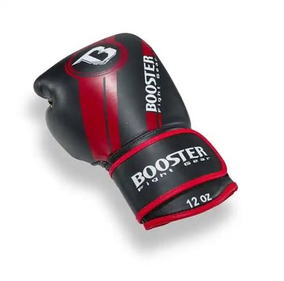 Booster Boxhandschuhe BGL 1 V3 Red Foil