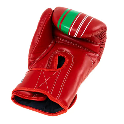 Booster Boxhandschuhe BGL V9 Marokko
